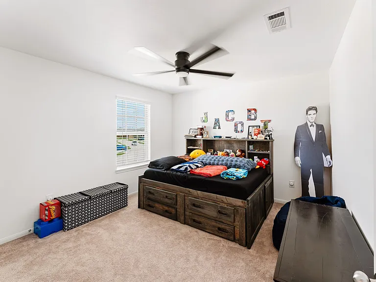 21103 Sherrell Bay Dr — Photo 23