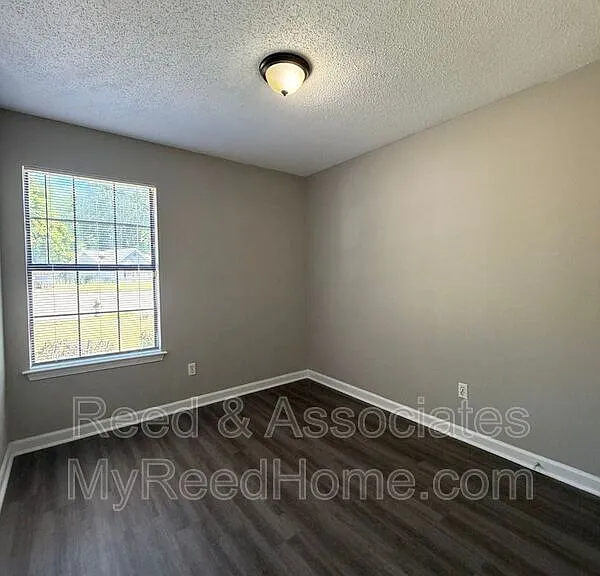 3440 Keokee Cv — Photo 7