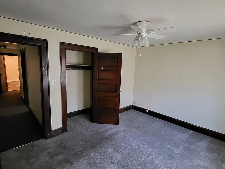 323 N Rural St — Photo 12