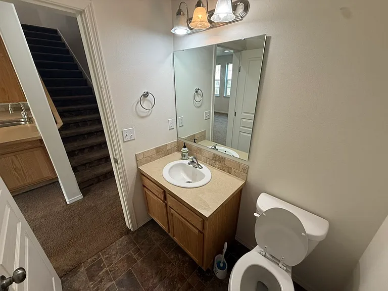 1011 S 3rd St #1013 — Photo 13