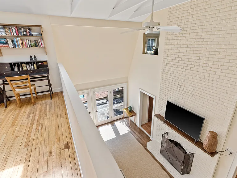 26 Bob White Dr — Photo 21