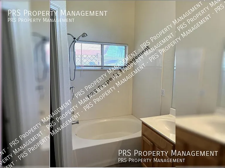 5211 W Glenview Pl — Photo 21