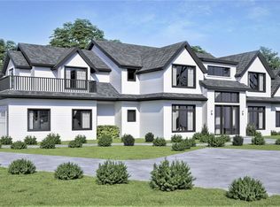 34 Kettle Hole Rd, Montauk, NY 11954