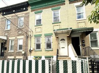 6019 Palisade Ave, West New York, NJ 07093