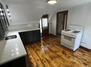 66 Main St #2, Princeton, MA 01541