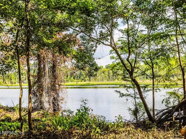 7265 POTTSBURG Drive, Jacksonville, FL 32216