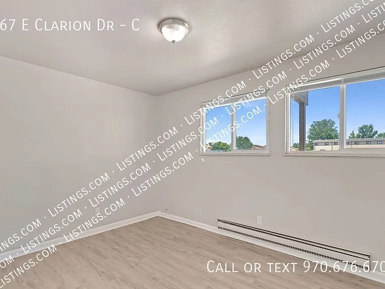 667 E Clarion Dr #C — Photo 9