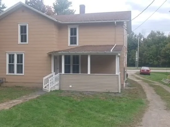 4231 West Ave, Medina, NY 14103