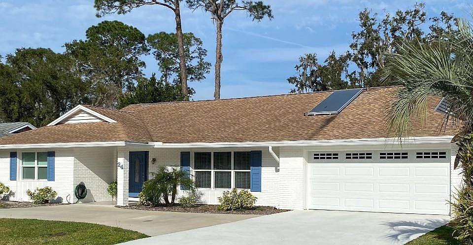 1st image of 24 Courtney Pl