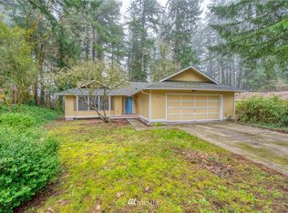 8524 Harvard Ct SE, Olympia, WA 98503