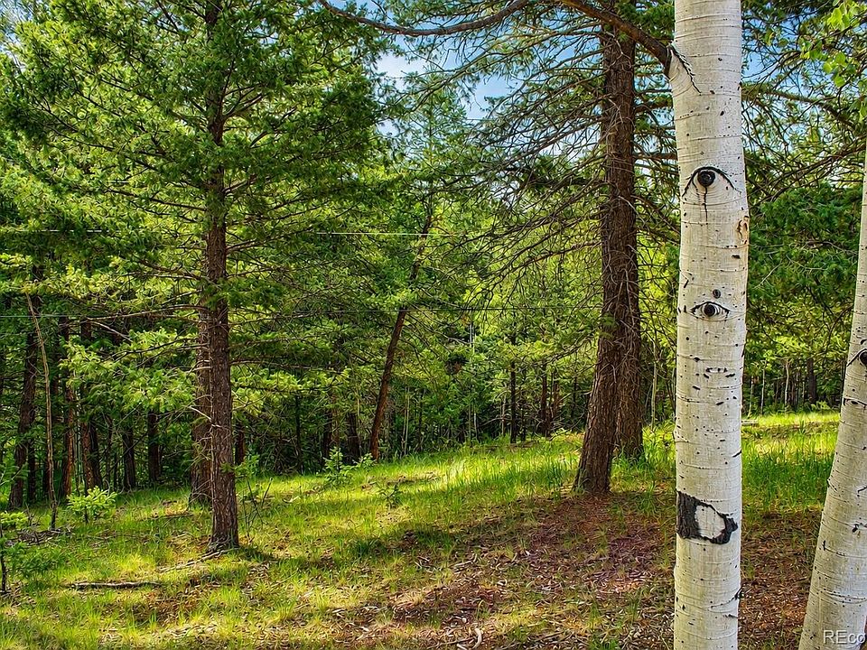 1st image of 123 Ellis Lake Circle LOT 59