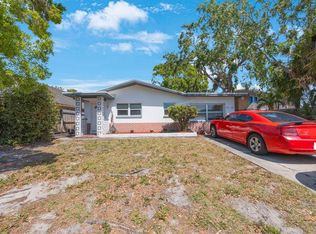 1266 Santa Rosa St, Clearwater, FL 33756