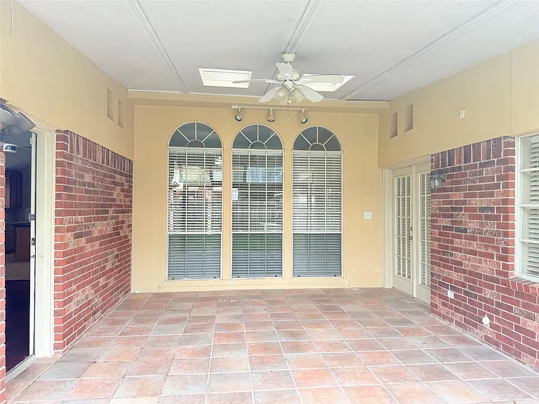 5010 Rebel Ridge Dr — Photo 21