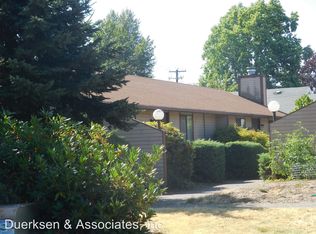 1732 23rd Ct SE, Albany, OR 97322