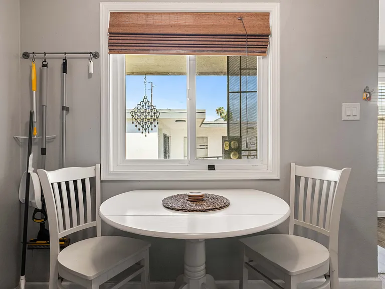 1508 Magnolia Ave — Photo 17