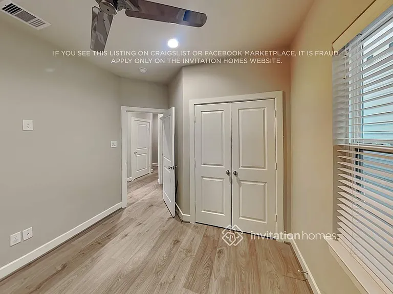 6343 Paddington Bend Dr — Photo 14