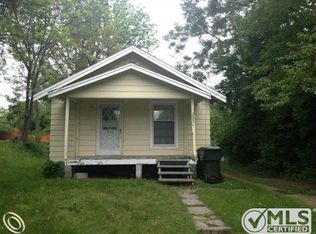 2931 W Auburn Rd, Rochester Hills, MI 48309