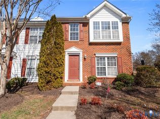 1900 Mountain Gate Pl, Glen Allen, VA 23060
