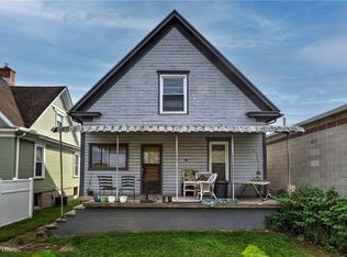 511 Aten Ave, Wellsville, OH 43968