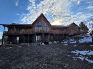 2957 Mark Ct, Chiloquin, OR 97624