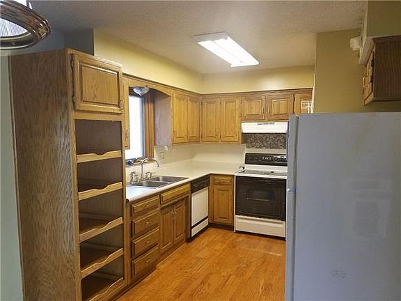 4th image of 507 S Cleveland Ave