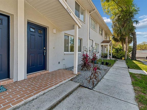 5th image of 8334 Civic Rd #3