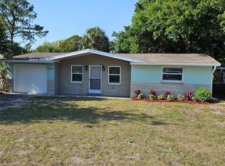 6731 Old Main St, New Port Richey, FL 34653