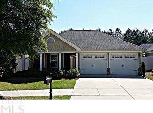 111 Cottage Club Dr, Locust Grove, GA 30248