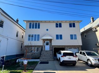 15 Lincoln Pl FLOOR 2, Wallington, NJ 07057