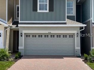 4306 Sailplane Ct, Wesley Chapel, FL 33545