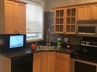 1516 Catharine St APT 5, Philadelphia, PA