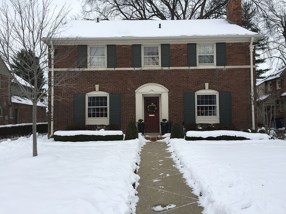 1st image of 522 Lakeland St