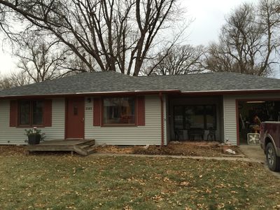 2141 S 57th St, Lincoln, NE, 68506