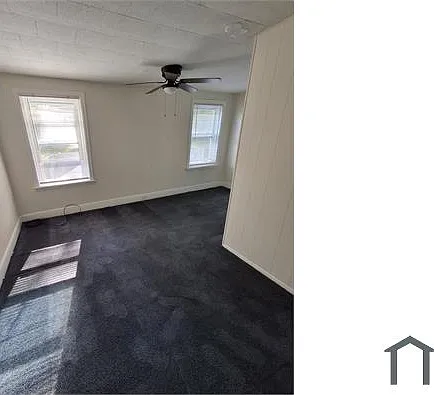 27 Hickman Rd #27 — Photo 18