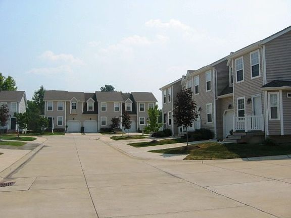 Neighboorhood