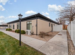 3610 S 805 E #233, Millcreek, UT 84106