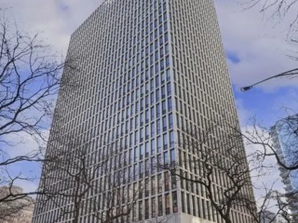 1 E Scott St APT 806, Chicago, IL 60610