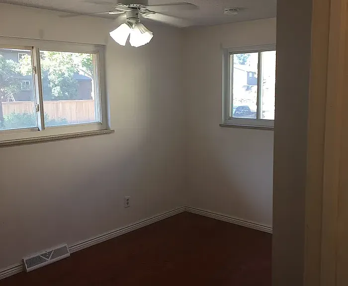 2142 S Yukon St — Photo 8