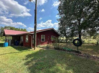 12380 Highway 62 E #A, Harrison, AR 72601