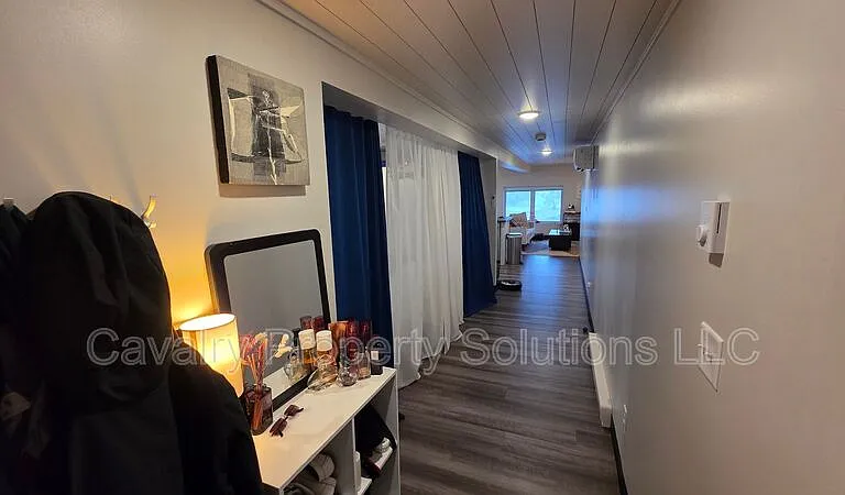 3947 E Calvary Rd #208 — Photo 10