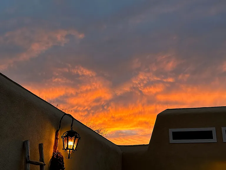 1094 Governor Dempsey Dr — Photo 41