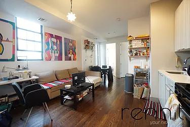 Rented by Rennit Inc.