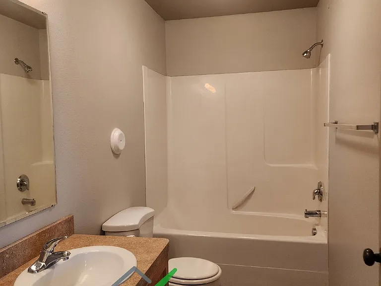 2866 Hunters Loop #202 — Photo 15