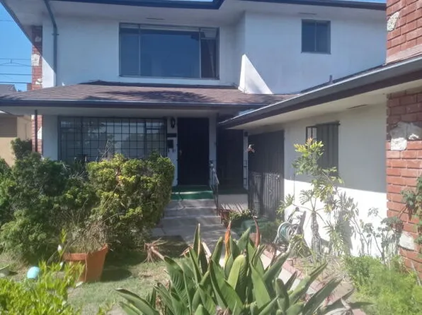 5413 W Slauson Ave, Los Angeles, CA 90056