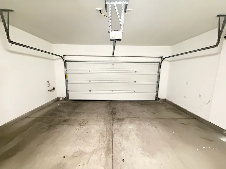 6070 Forest Archer Pl — Photo 18