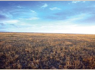 3586 Wadlow Ranch Rd, Cheyenne, WY 82007