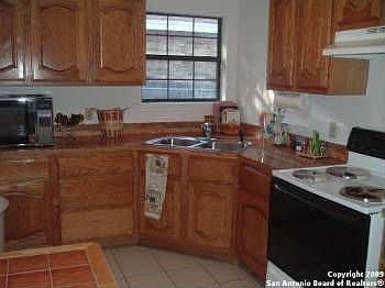 1st image of 6717 Linkway Dr