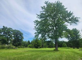 N Jefferson Rd, Midland, MI 48642