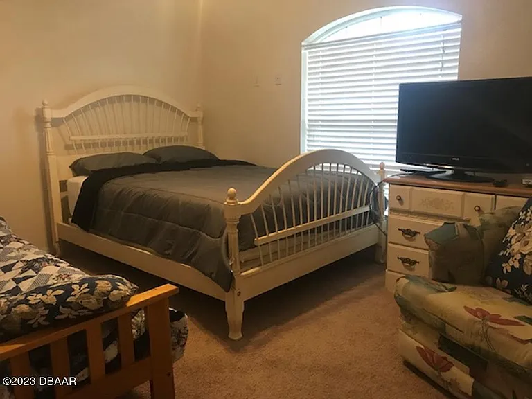 2621 India Palm Dr — Photo 7
