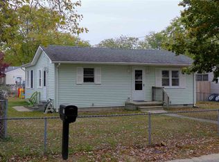 27 Vacation Rd, Villas, NJ 08251